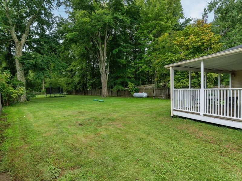 3165 Lindale Mt Holly Road, Monroe Township, OH 45102 Photo 28