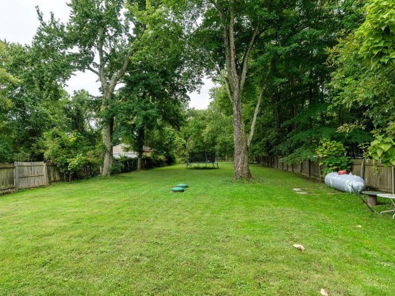 3165 Lindale Mt Holly Road, Monroe Township, OH 45102 Photo 29