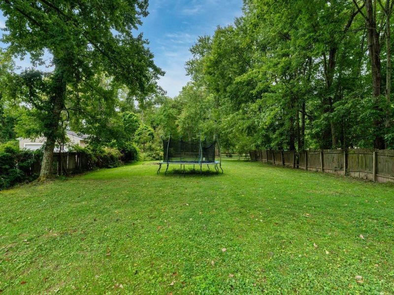 3165 Lindale Mt Holly Road, Monroe Township, OH 45102 Photo 30