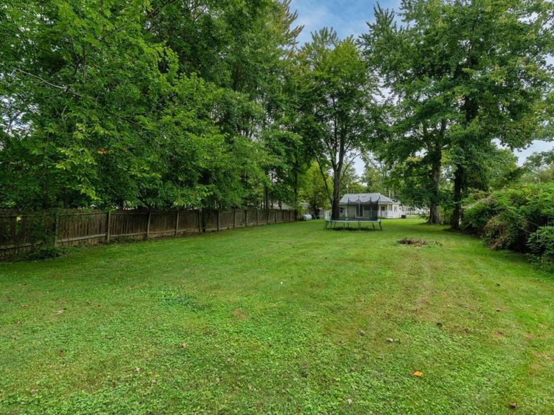 3165 Lindale Mt Holly Road, Monroe Township, OH 45102 Photo 31