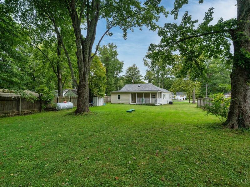 3165 Lindale Mt Holly Road, Monroe Township, OH 45102 Photo 32