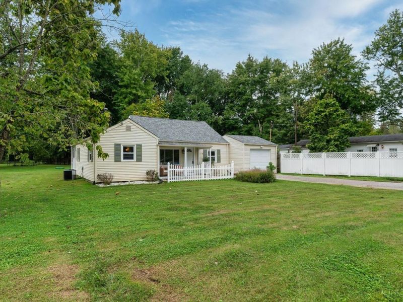 3165 Lindale Mt Holly Road, Monroe Township, OH 45102 Photo 34