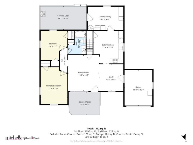 3165 Lindale Mt Holly Road, Monroe Township, OH 45102 Photo 35