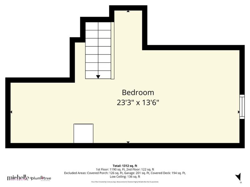 3165 Lindale Mt Holly Road, Monroe Township, OH 45102 Photo 36