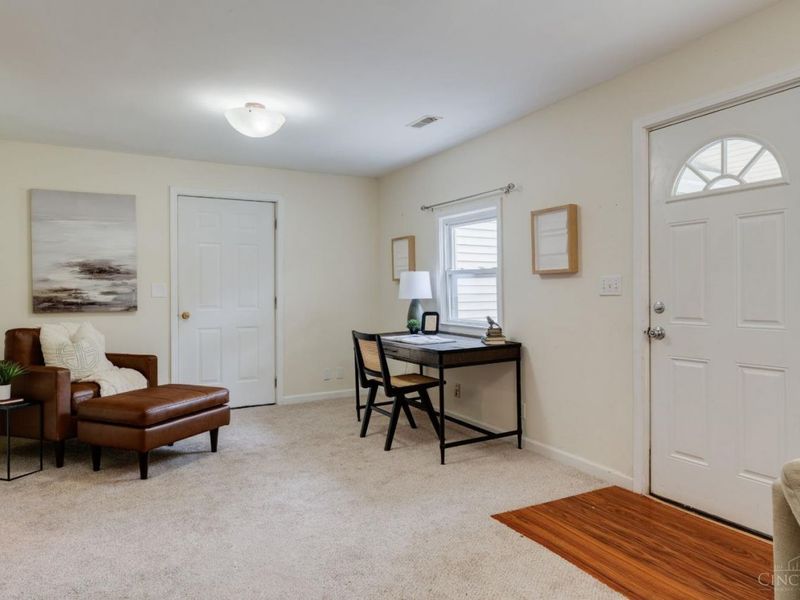 3165 Lindale Mt Holly Road, Monroe Township, OH 45102 Photo 6