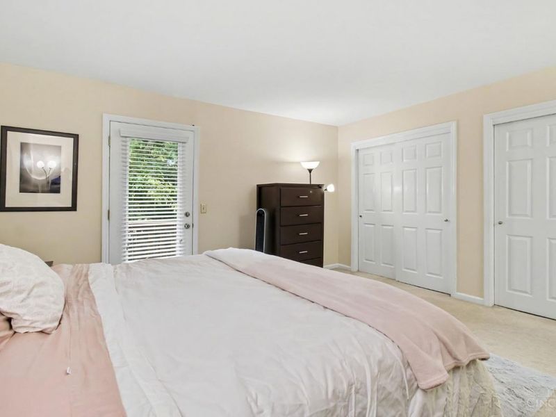 1021 Windsor Street, Cincinnati, OH 45206 Photo 17