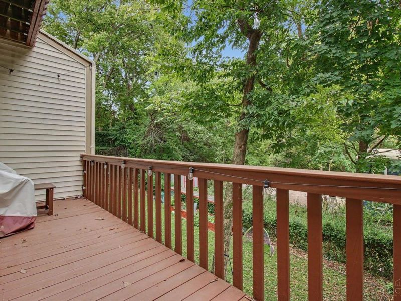 1021 Windsor Street, Cincinnati, OH 45206 Photo 22