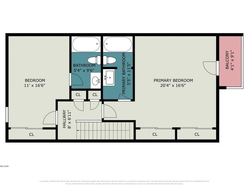 1021 Windsor Street, Cincinnati, OH 45206 Photo 24