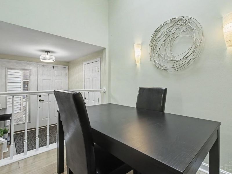 1021 Windsor Street, Cincinnati, OH 45206 Photo 5