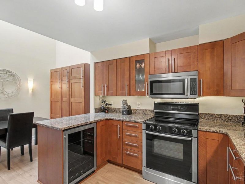 1021 Windsor Street, Cincinnati, OH 45206 Photo 7