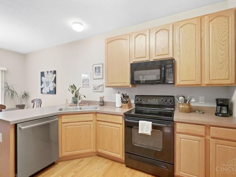 3751 Thorngate Drive, Mason, OH 45040 Photo 14