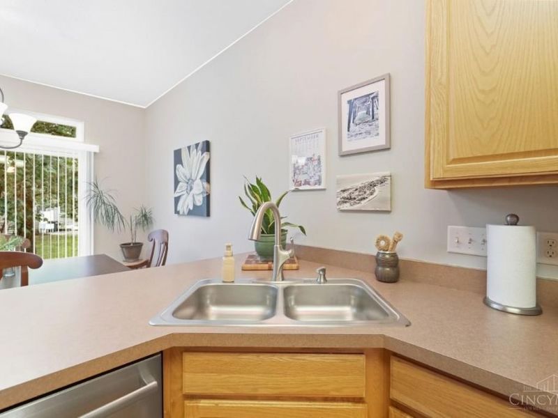3751 Thorngate Drive, Mason, OH 45040 Photo 15