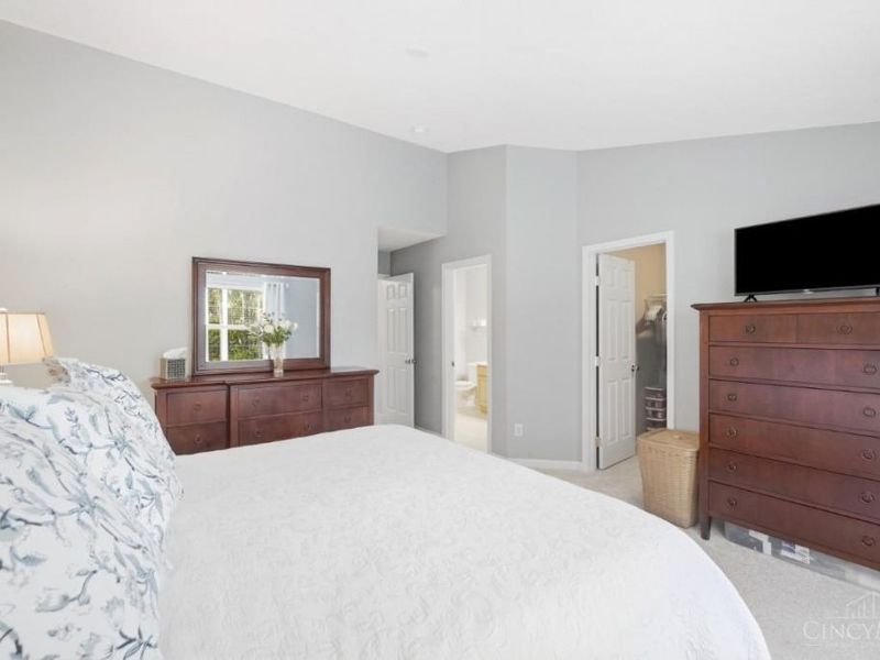 3751 Thorngate Drive, Mason, OH 45040 Photo 20