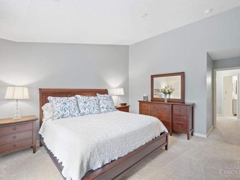 3751 Thorngate Drive, Mason, OH 45040 Photo 21