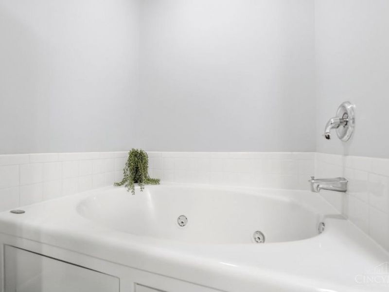 3751 Thorngate Drive, Mason, OH 45040 Photo 23