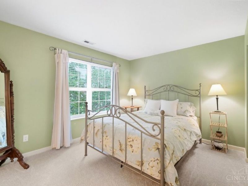 3751 Thorngate Drive, Mason, OH 45040 Photo 26
