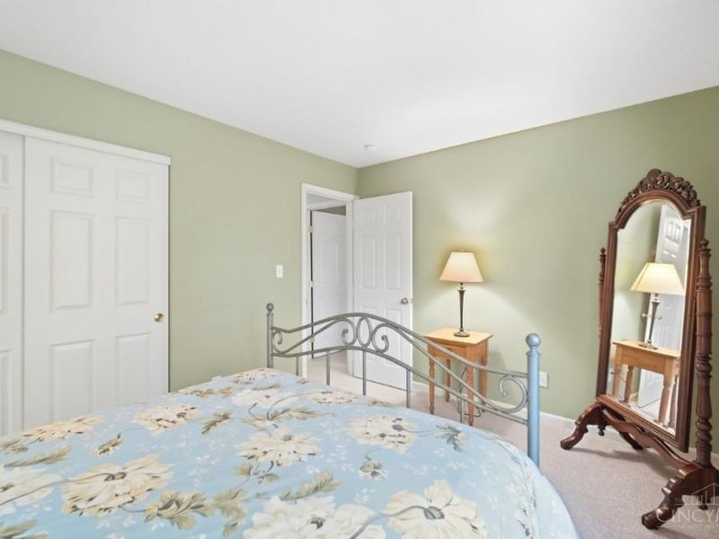 3751 Thorngate Drive, Mason, OH 45040 Photo 27