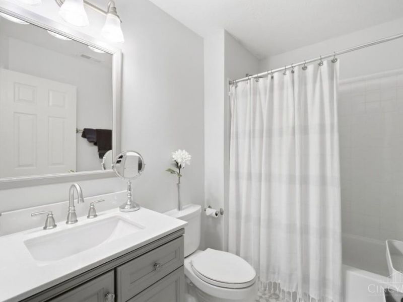 3751 Thorngate Drive, Mason, OH 45040 Photo 28
