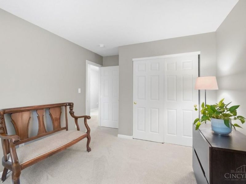 3751 Thorngate Drive, Mason, OH 45040 Photo 30
