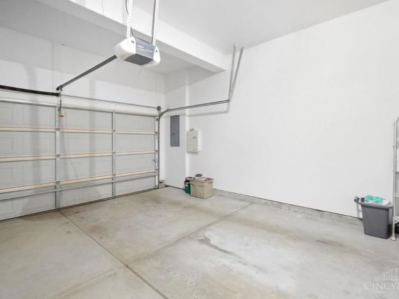 3751 Thorngate Drive, Mason, OH 45040 Photo 35