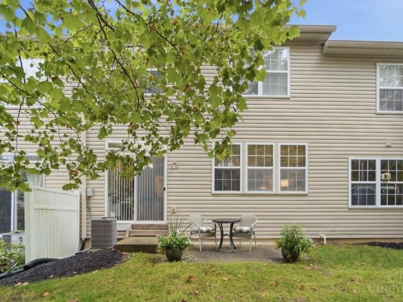3751 Thorngate Drive, Mason, OH 45040 Photo 36