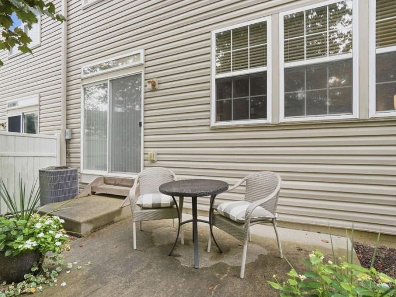 3751 Thorngate Drive, Mason, OH 45040 Photo 37