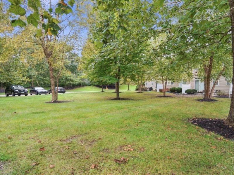 3751 Thorngate Drive, Mason, OH 45040 Photo 39