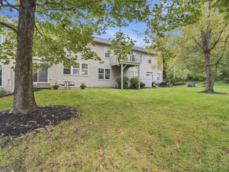 3751 Thorngate Drive, Mason, OH 45040 Photo 40