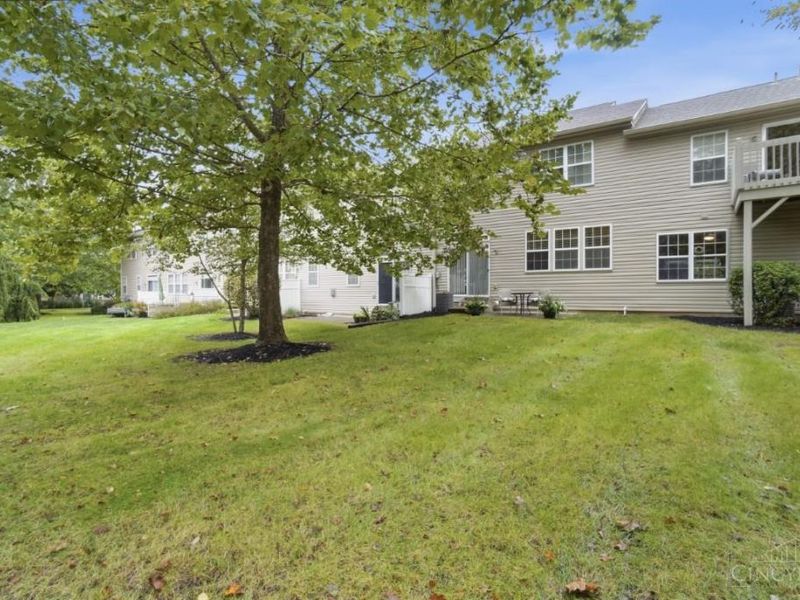3751 Thorngate Drive, Mason, OH 45040 Photo 41