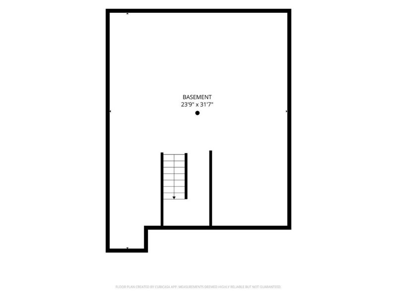 3751 Thorngate Drive, Mason, OH 45040 Photo 42