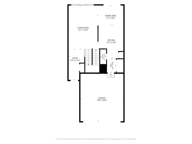 3751 Thorngate Drive, Mason, OH 45040 Photo 43