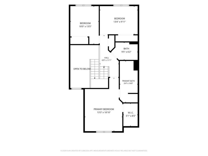 3751 Thorngate Drive, Mason, OH 45040 Photo 44