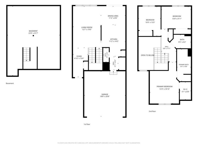 3751 Thorngate Drive, Mason, OH 45040 Photo 45