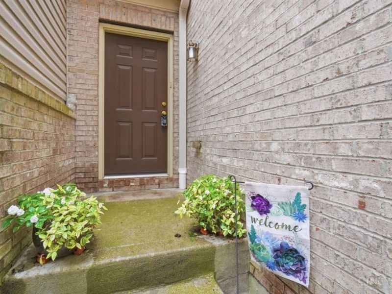 3751 Thorngate Drive, Mason, OH 45040 Photo 8