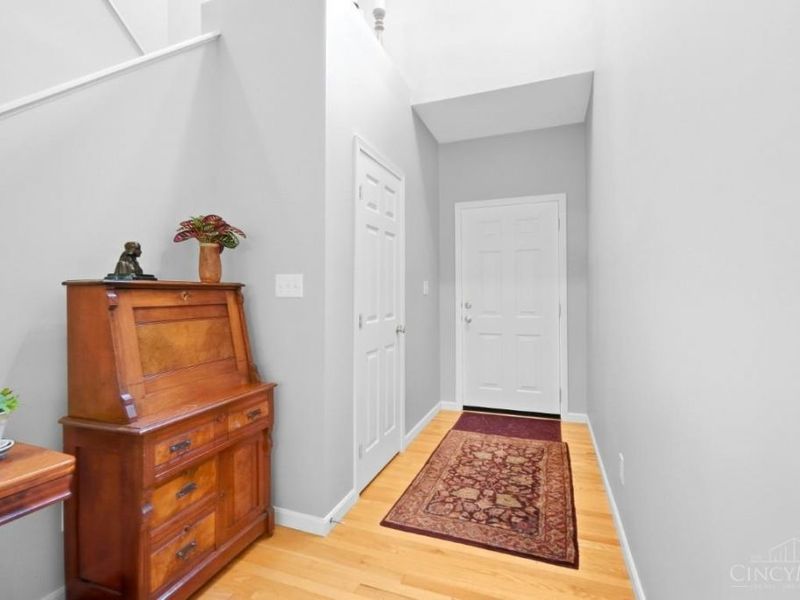 3751 Thorngate Drive, Mason, OH 45040 Photo 9
