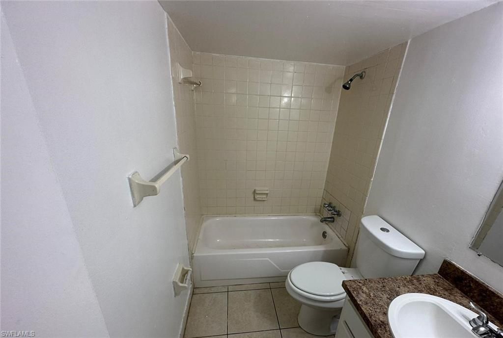 1830 Maravilla Ave , Unit 508, Fort Myers, FL 33901 Photo