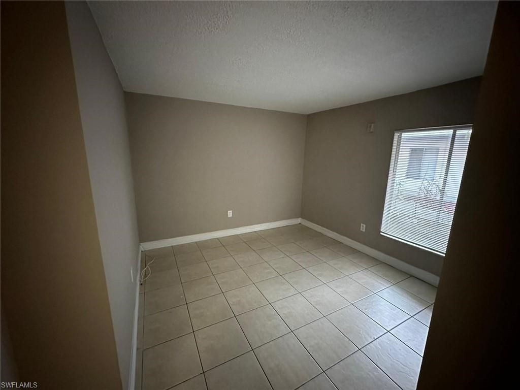 1830 Maravilla Ave , Unit 508, Fort Myers, FL 33901 Photo