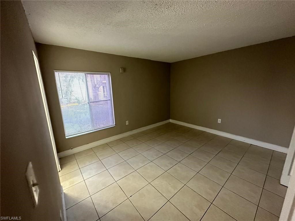 1830 Maravilla Ave , Unit 508, Fort Myers, FL 33901 Photo