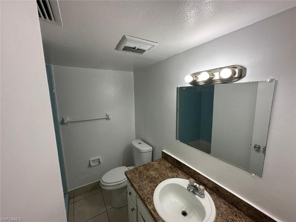 1830 Maravilla Ave , Unit 508, Fort Myers, FL 33901 Photo