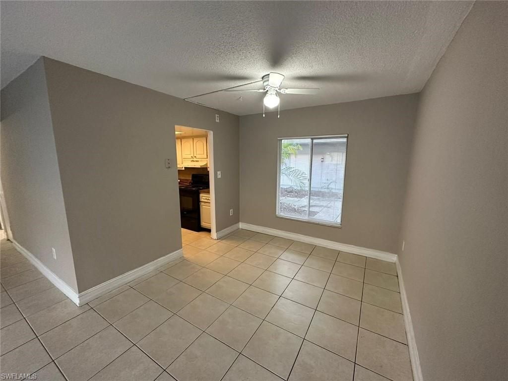 1830 Maravilla Ave , Unit 508, Fort Myers, FL 33901 Photo