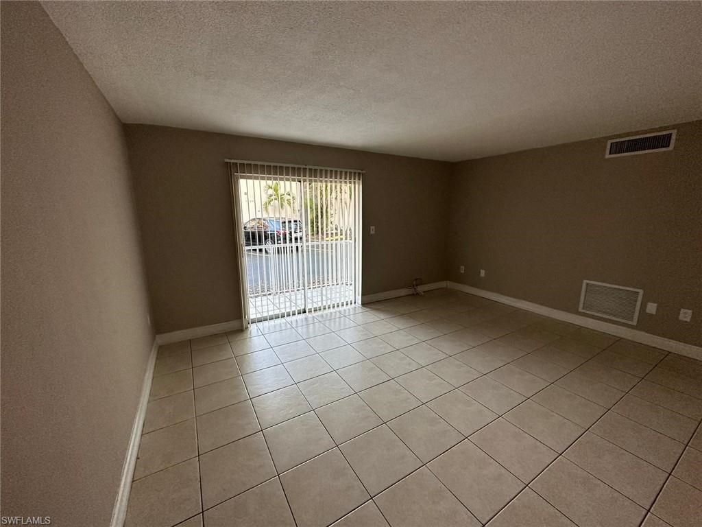 1830 Maravilla Ave , Unit 508, Fort Myers, FL 33901 Photo