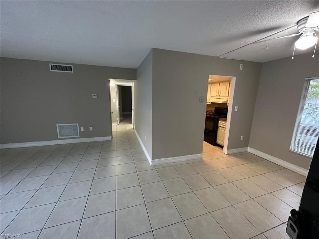1830 Maravilla Ave , Unit 508, Fort Myers, FL 33901 Photo