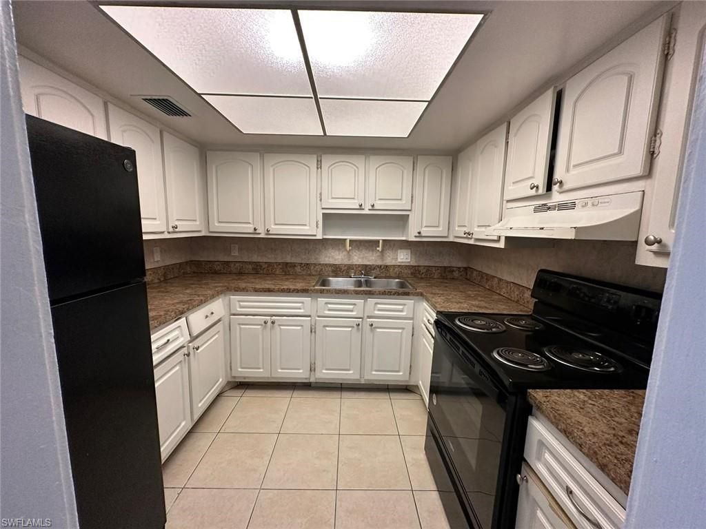1830 Maravilla Ave , Unit 508, Fort Myers, FL 33901 Photo