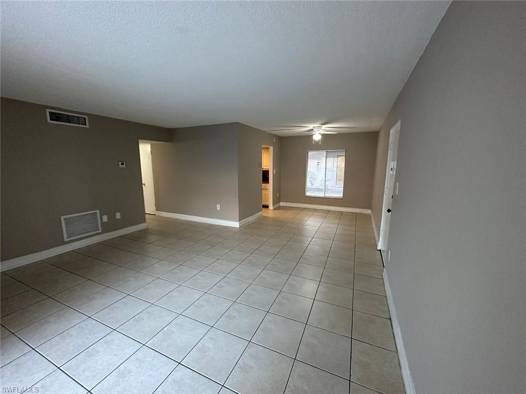 1830 Maravilla Ave , Unit 508, Fort Myers, FL 33901 Photo