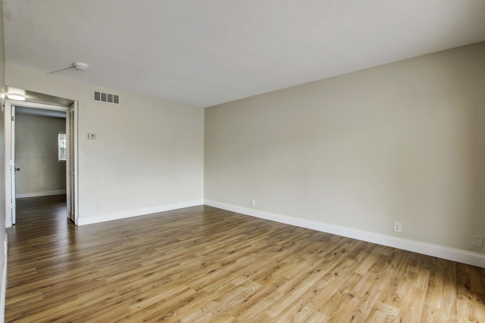 593 Palmetto Drive, Unit 1, West Palm Beach, FL 33403 Photo