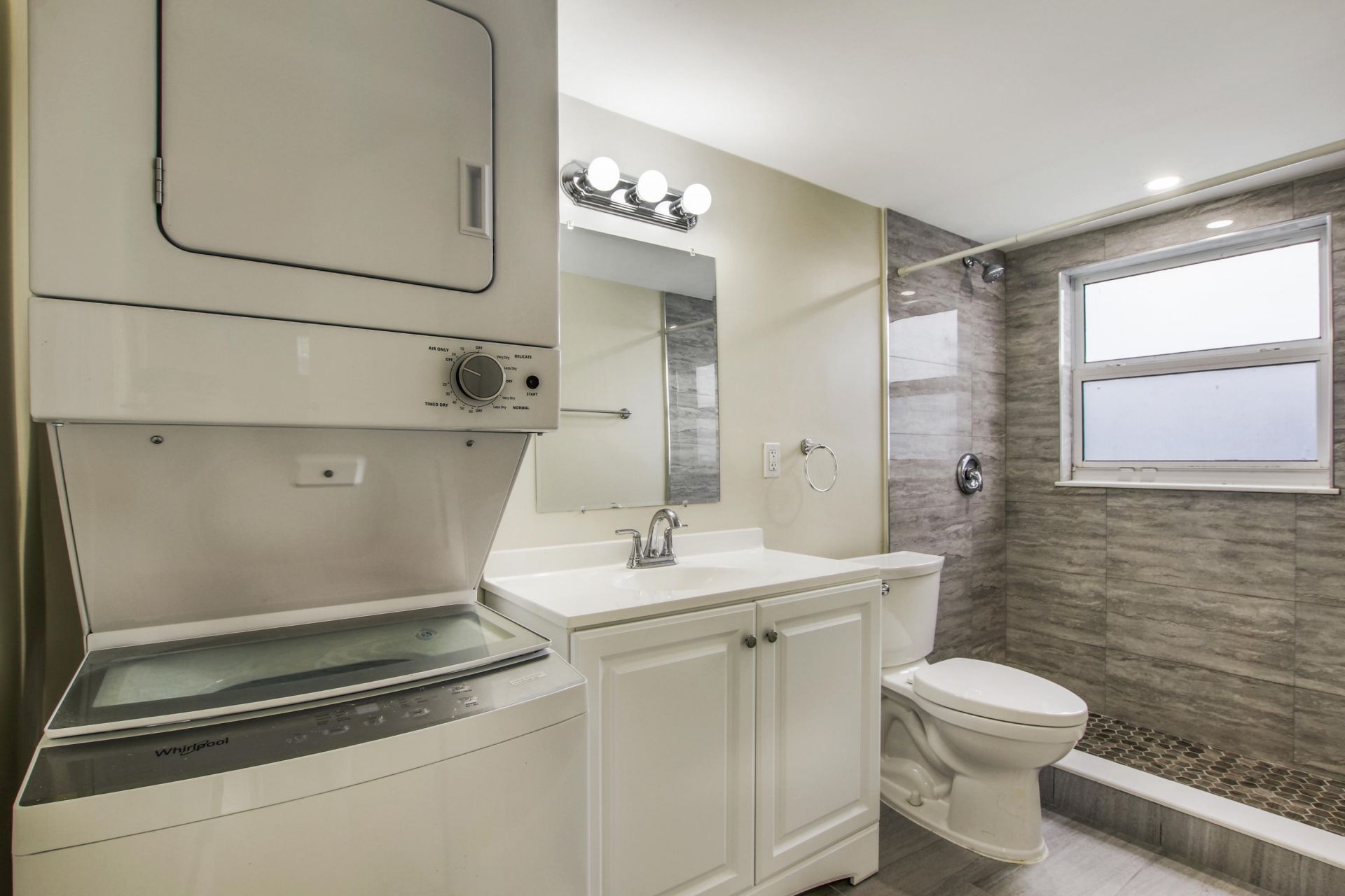 593 Palmetto Drive, Unit 1, West Palm Beach, FL 33403 Photo