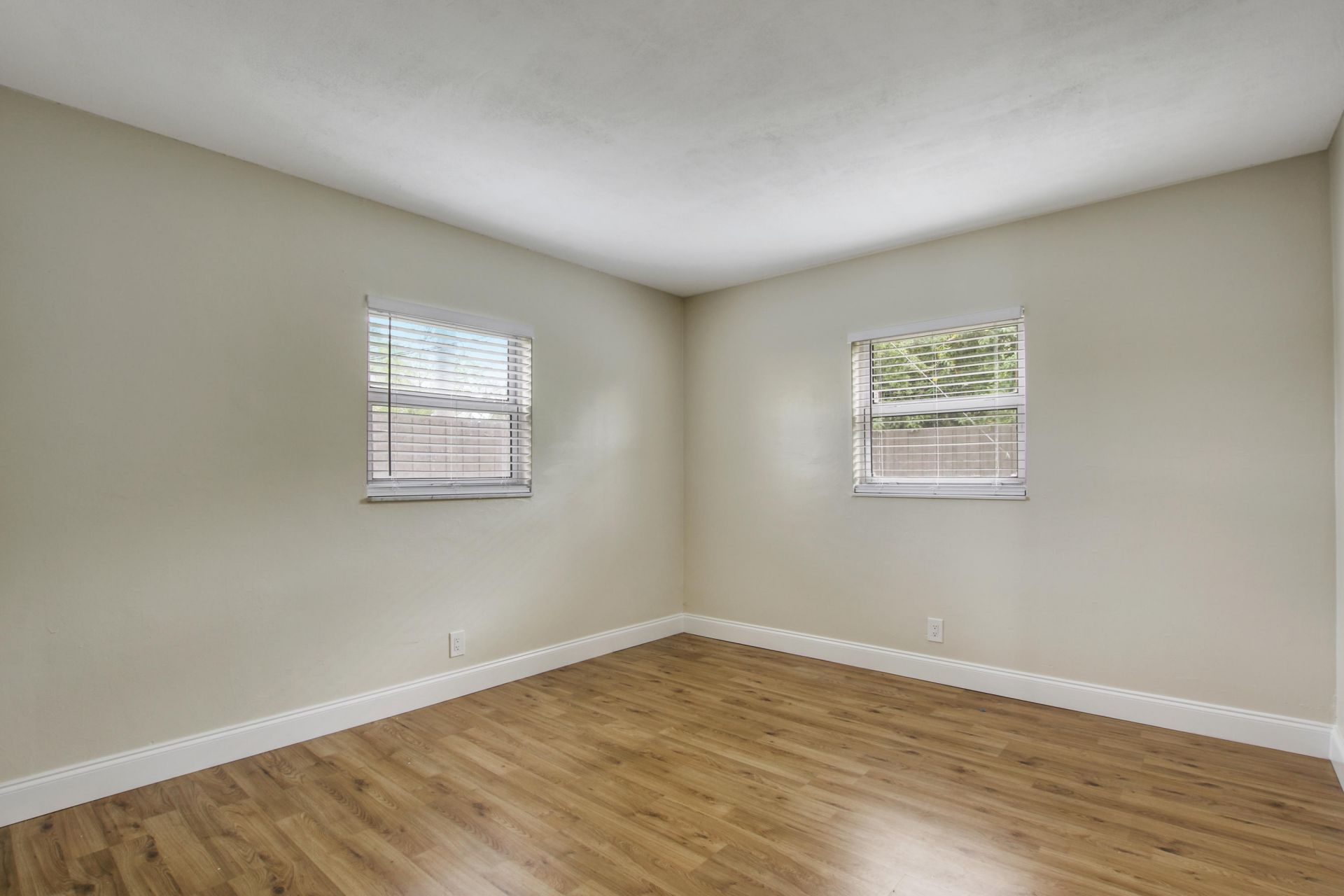 593 Palmetto Drive, Unit 1, West Palm Beach, FL 33403 Photo