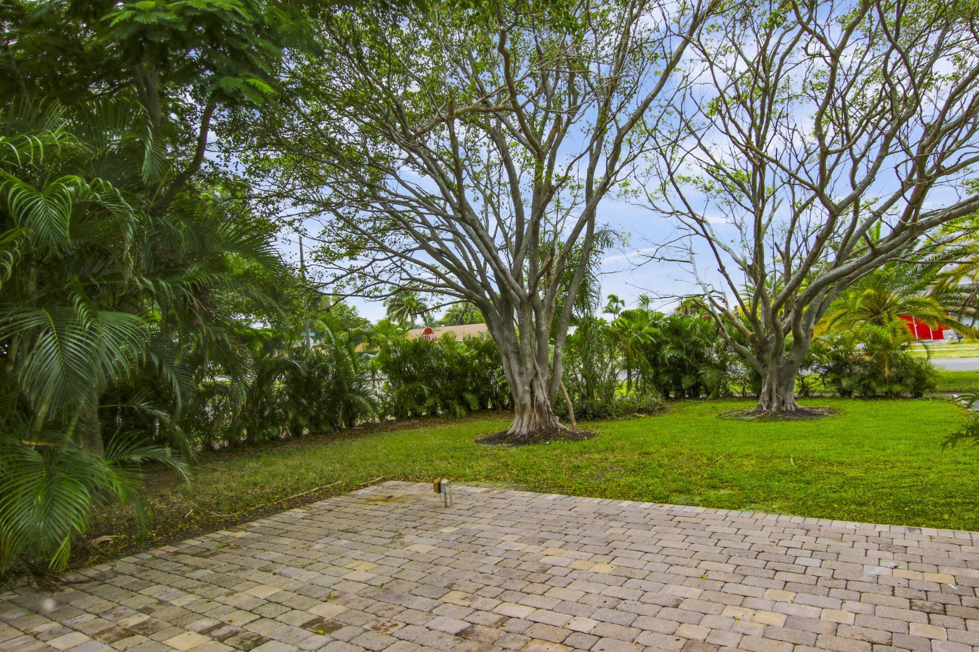 593 Palmetto Drive, Unit 1, West Palm Beach, FL 33403 Photo