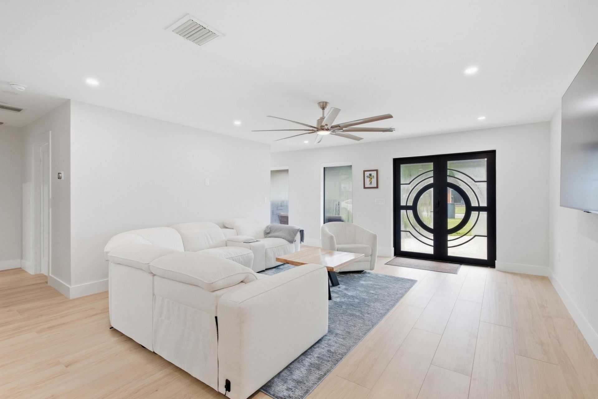 1451 SW 13th Court, Fort Lauderdale, FL 33312 Photo