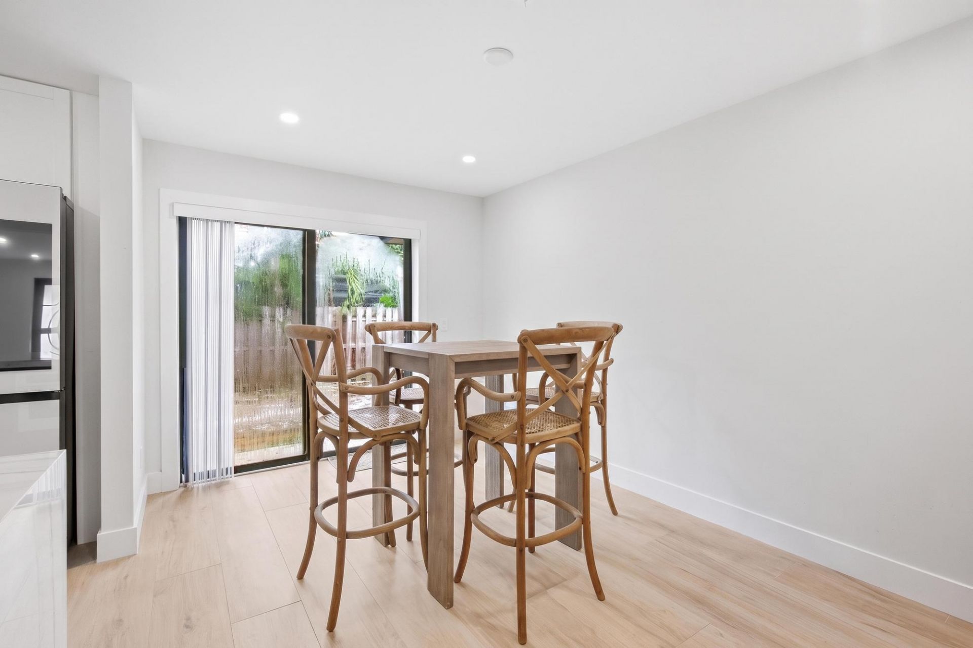 1451 SW 13th Court, Fort Lauderdale, FL 33312 Photo